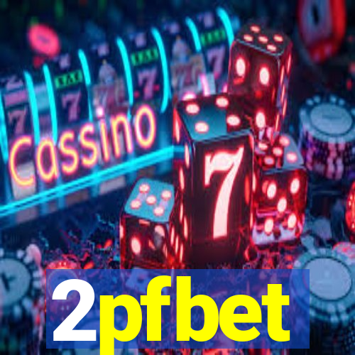 2pfbet