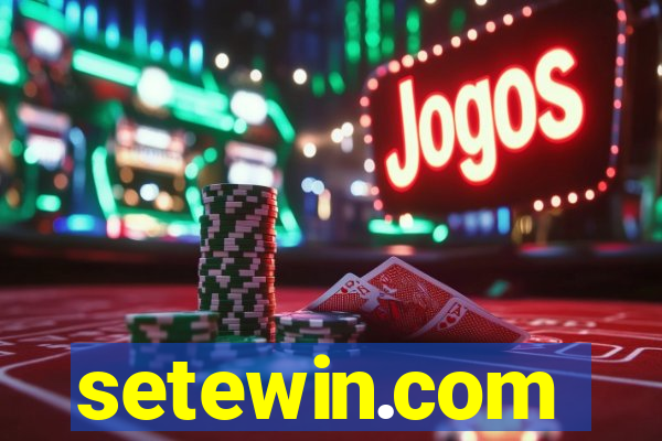 setewin.com