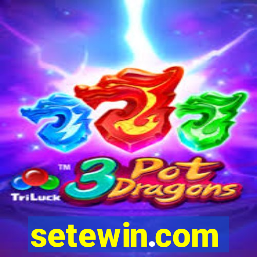 setewin.com