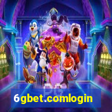 6gbet.comlogin