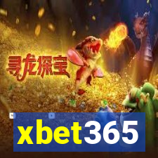 xbet365