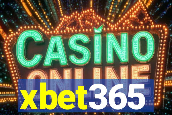 xbet365