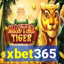 xbet365