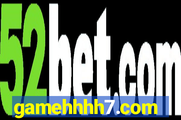 gamehhhh7.com