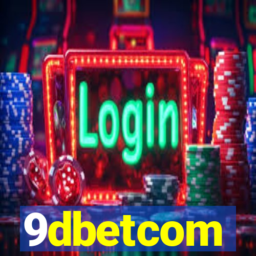 9dbetcom