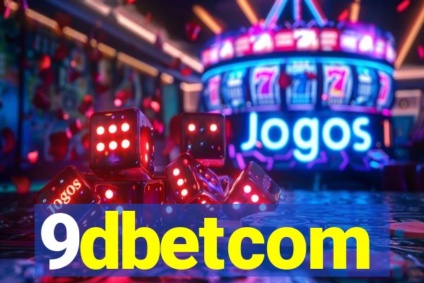9dbetcom
