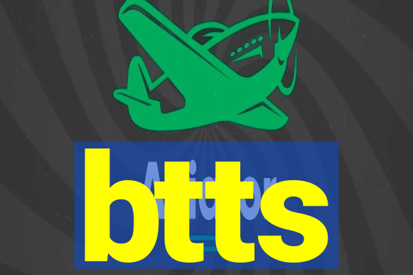 btts
