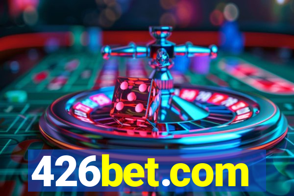 426bet.com