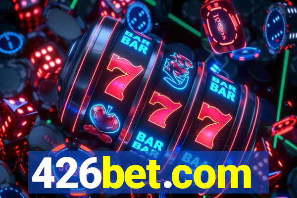 426bet.com