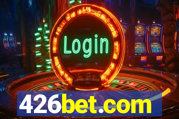 426bet.com