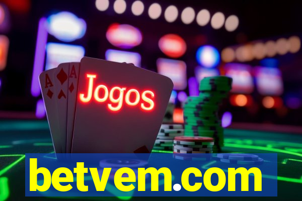 betvem.com