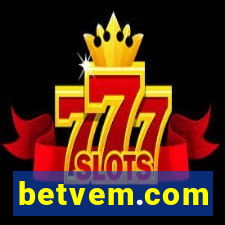 betvem.com