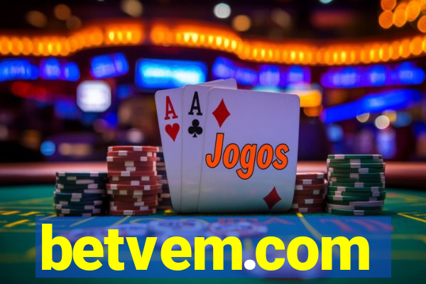 betvem.com