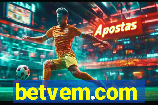 betvem.com