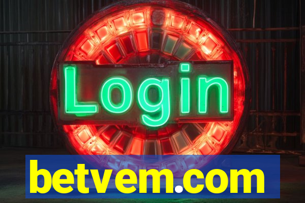 betvem.com