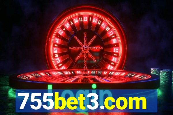 755bet3.com