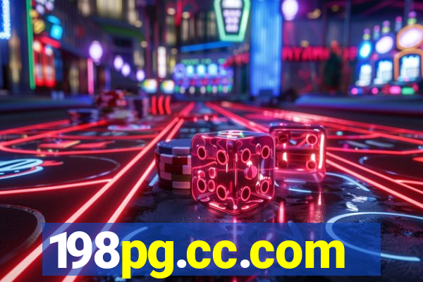 198pg.cc.com