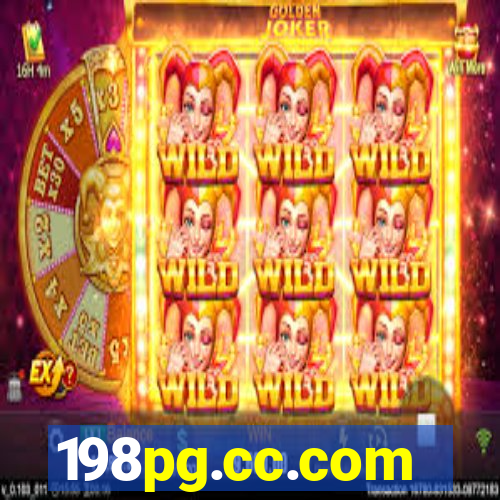 198pg.cc.com