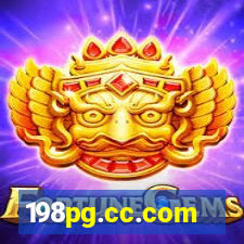 198pg.cc.com