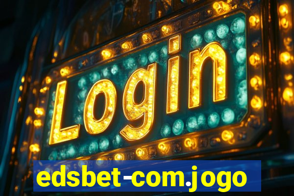 edsbet-com.jogos