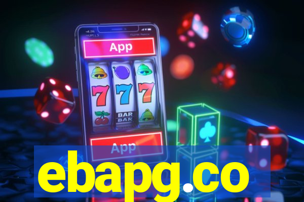 ebapg.co