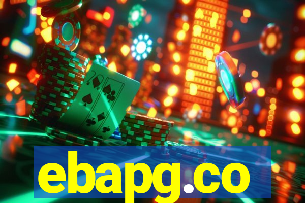 ebapg.co