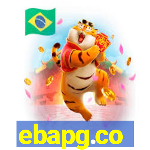 ebapg.co