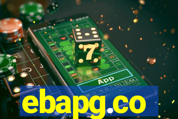 ebapg.co