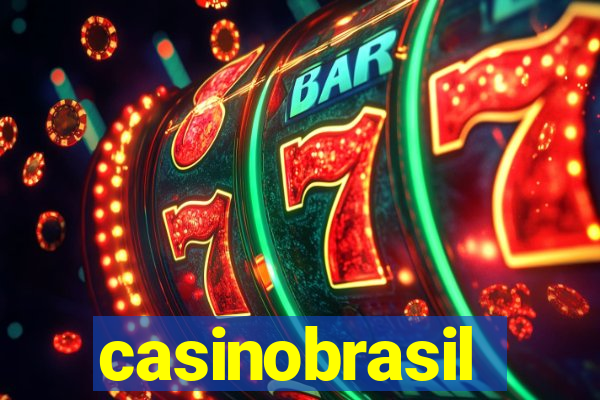 casinobrasil