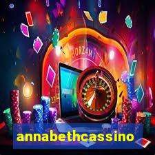 annabethcassino