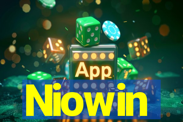 Niowin