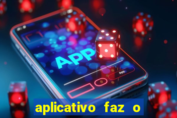 aplicativo faz o bet ai