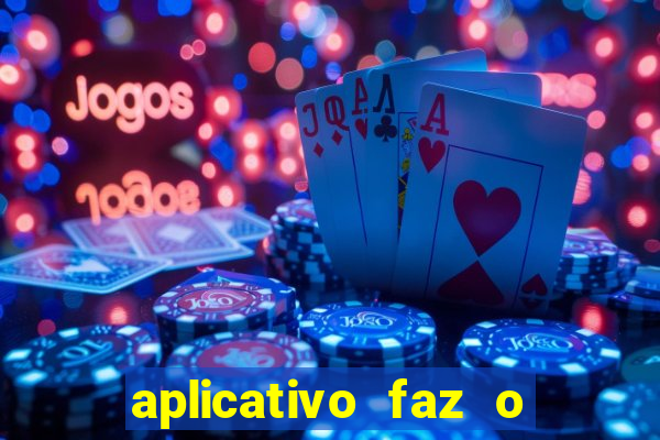 aplicativo faz o bet ai
