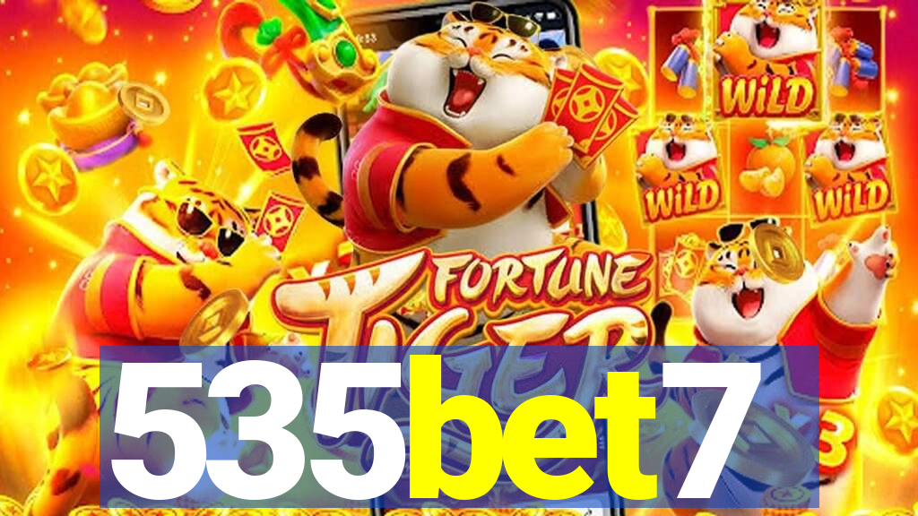 535bet7