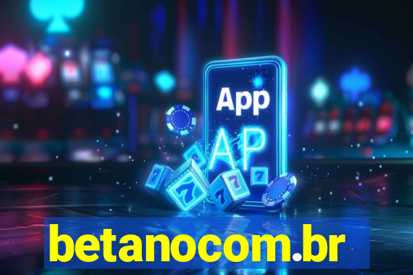 betanocom.br