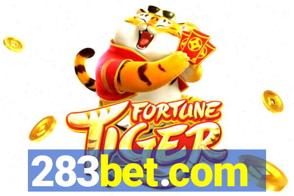 283bet.com