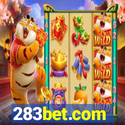 283bet.com
