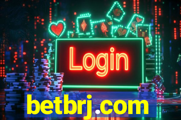 betbrj.com