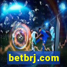 betbrj.com