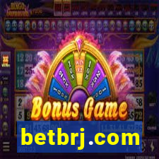 betbrj.com