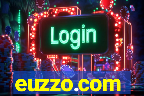 euzzo.com