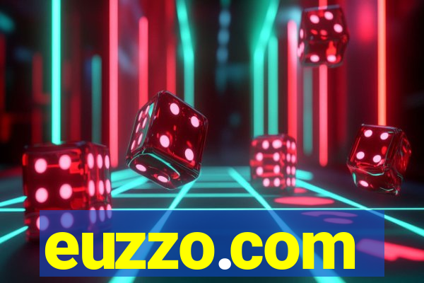 euzzo.com