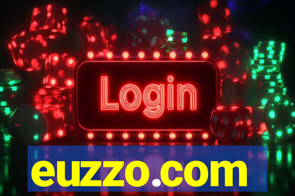 euzzo.com