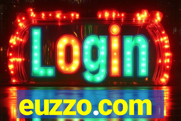 euzzo.com