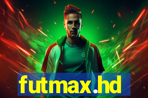 futmax.hd