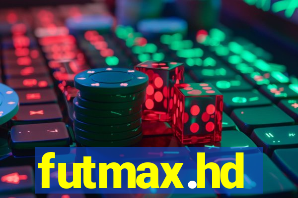 futmax.hd