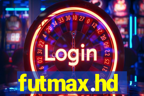 futmax.hd