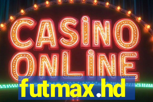 futmax.hd