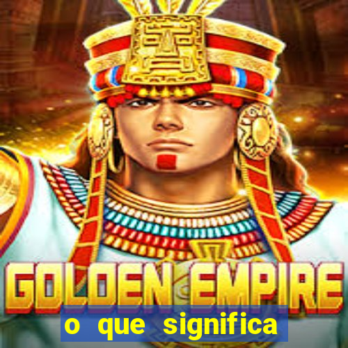 o que significa 5.5 gols