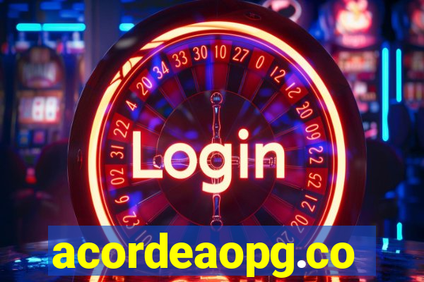 acordeaopg.co